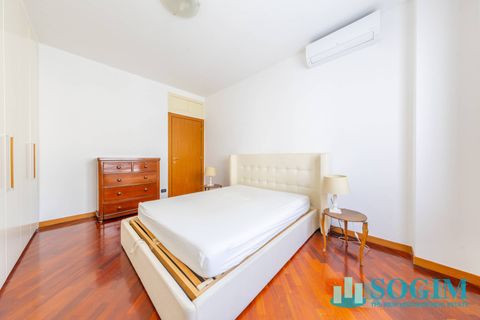 Apartament a Milan, Milan, Milan - € 2.700/mes | Ref: 33911 - foto 28