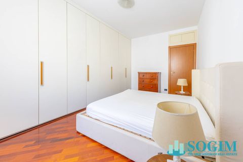 Apartament a Milan, Milan, Milan - € 2.700/mes | Ref: 33911 - foto 30