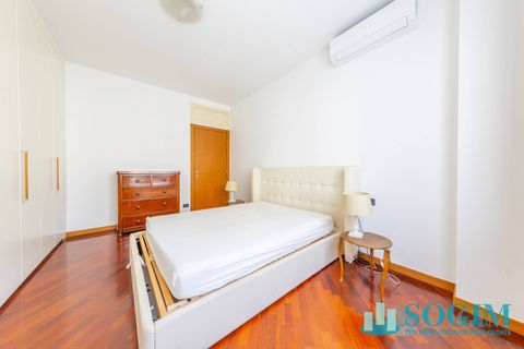 Apartament a Milan, Milan, Milan - € 2.700/mes | Ref: 33911 - foto 31