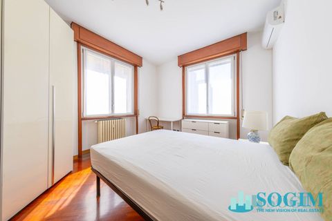 Apartament a Milan, Milan, Milan - € 2.700/mes | Ref: 33911 - foto 32