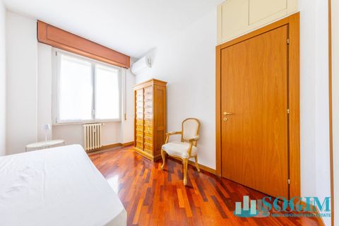 Apartament a Milan, Milan, Milan - € 2.700/mes | Ref: 33911 - foto 35