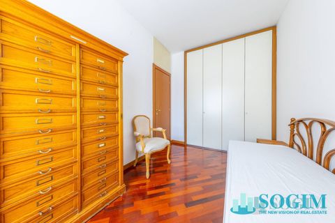 Apartament a Milan, Milan, Milan - € 2.700/mes | Ref: 33911 - foto 37