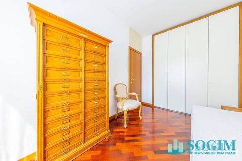 Apartament a Milan, Milan, Milan - € 2.700/mes | Ref: 33911 - foto 38