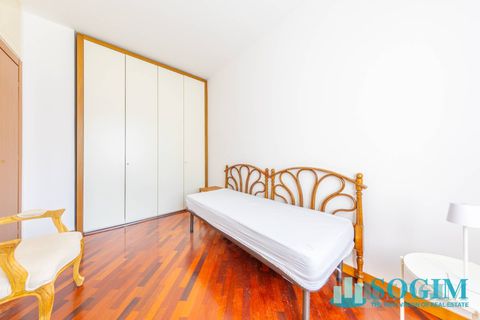 Apartament a Milan, Milan, Milan - € 2.700/mes | Ref: 33911 - foto 39