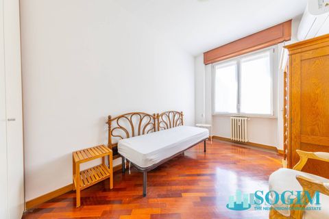 Apartament a Milan, Milan, Milan - € 2.700/mes | Ref: 33911 - foto 40
