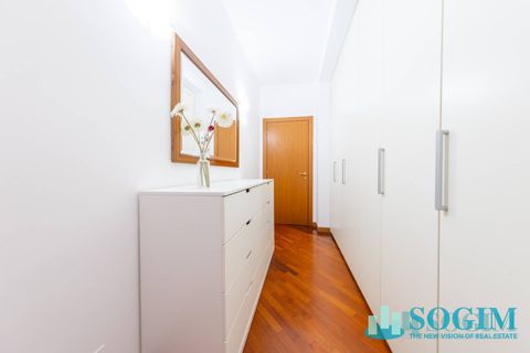 Apartament a Milan, Milan, Milan - € 2.700/mes | Ref: 33911 - foto 41