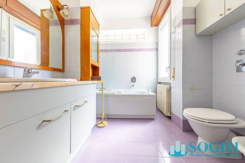 Apartament a Milan, Milan, Milan - € 2.700/mes | Ref: 33911 - foto 44