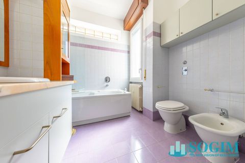 Apartament a Milan, Milan, Milan - € 2.700/mes | Ref: 33911 - foto 45