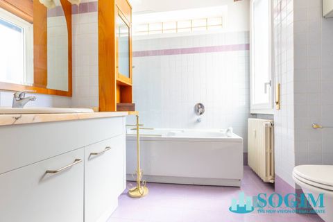Apartament a Milan, Milan, Milan - € 2.700/mes | Ref: 33911 - foto 46