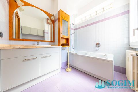 Apartament a Milan, Milan, Milan - € 2.700/mes | Ref: 33911 - foto 47