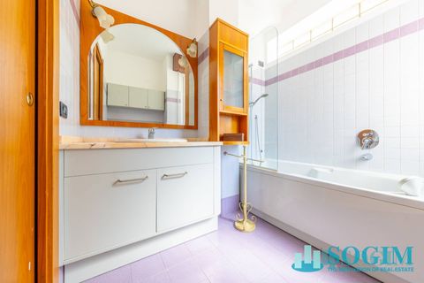 Apartament a Milan, Milan, Milan - € 2.700/mes | Ref: 33911 - foto 48
