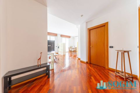 Apartament a Milan, Milan, Milan - € 2.700/mes | Ref: 33911 - foto 50