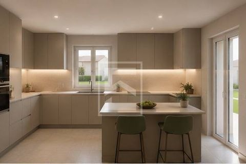 Rækkehus i Brescia, Brescia, Brescia - € 550.000 | Ref: 33091083-15 - foto 3