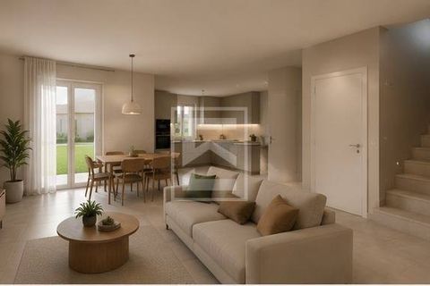Rækkehus i Brescia, Brescia, Brescia - € 550.000 | Ref: 33091083-15 - foto 5