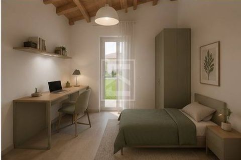 Rækkehus i Brescia, Brescia, Brescia - € 550.000 | Ref: 33091083-15 - foto 9