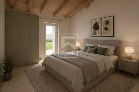 Rækkehus i Brescia, Brescia, Brescia - € 550.000 | Ref: 33091083-15 - foto 10