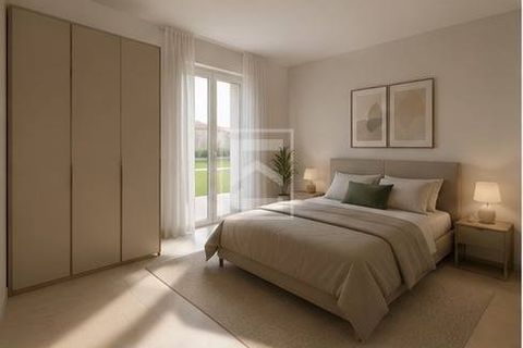Rækkehus i Brescia, Brescia, Brescia - € 450.000 | Ref: 33091083-17 - foto 7