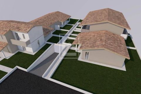 Rækkehus i Brescia, Brescia, Brescia - € 450.000 | Ref: 33091083-17 - foto 11