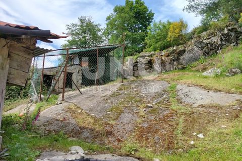 Villa i Arcos de Valdevez, Viana do Castelo, Arcos de Valdevez - € 29.000 | Ref: UNU.I.234.23362 - foto 5