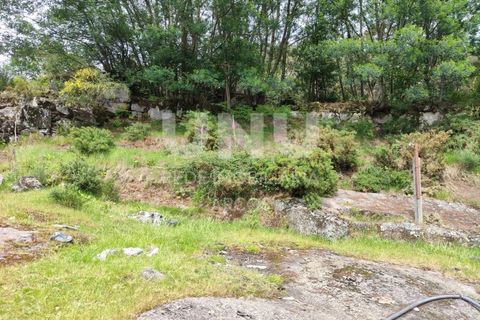 Villa i Arcos de Valdevez, Viana do Castelo, Arcos de Valdevez - € 29.000 | Ref: UNU.I.234.23362 - foto 6