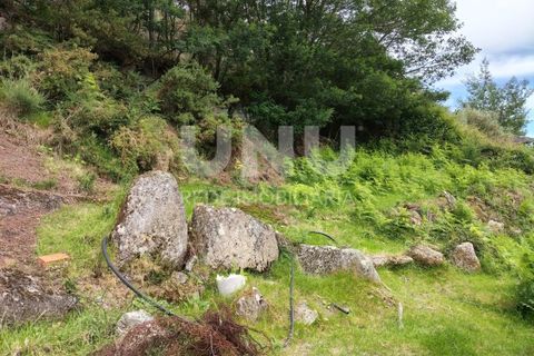Villa i Arcos de Valdevez, Viana do Castelo, Arcos de Valdevez - € 29.000 | Ref: UNU.I.234.23362 - foto 7