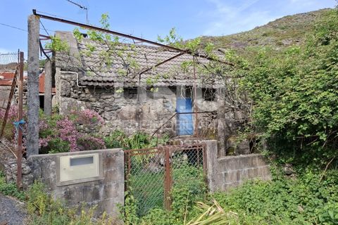 Villa i Arcos de Valdevez, Viana do Castelo, Arcos de Valdevez - € 20.000 | Ref: UNU.I.233.23362 - foto 3