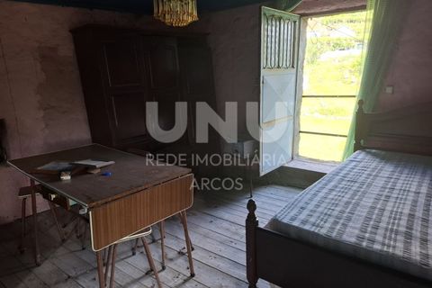 Villa i Arcos de Valdevez, Viana do Castelo, Arcos de Valdevez - € 20.000 | Ref: UNU.I.233.23362 - foto 4