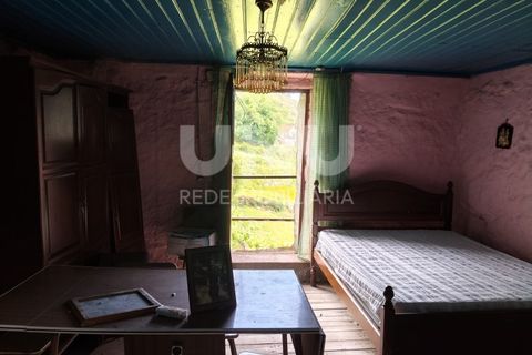 Villa i Arcos de Valdevez, Viana do Castelo, Arcos de Valdevez - € 20.000 | Ref: UNU.I.233.23362 - foto 5