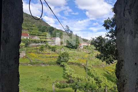 Villa i Arcos de Valdevez, Viana do Castelo, Arcos de Valdevez - € 20.000 | Ref: UNU.I.233.23362 - foto 6