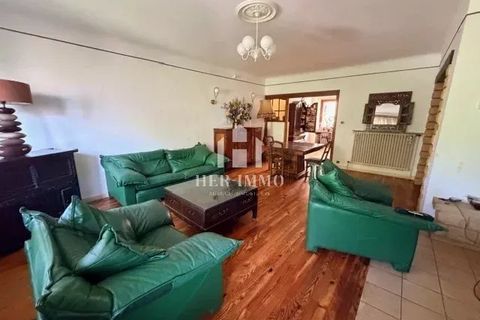Villa a Fontoy, Moselle, Fontoy - € 359.000 | Ref: 87050664 - foto 2