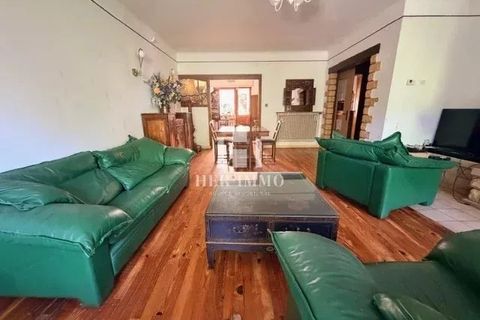 Villa a Fontoy, Moselle, Fontoy - € 359.000 | Ref: 87050664 - foto 3