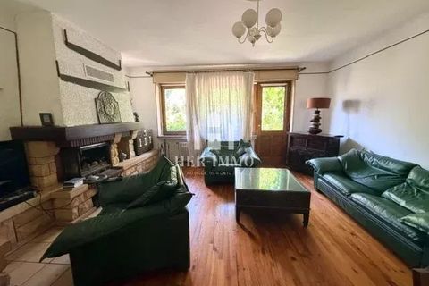 Villa a Fontoy, Moselle, Fontoy - € 359.000 | Ref: 87050664 - foto 4