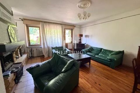 Villa a Fontoy, Moselle, Fontoy - € 359.000 | Ref: 87050664 - foto 5