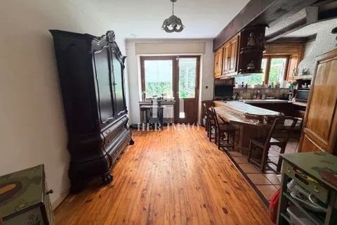Villa a Fontoy, Moselle, Fontoy - € 359.000 | Ref: 87050664 - foto 6