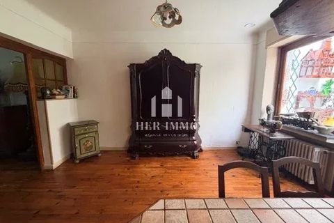 Villa a Fontoy, Moselle, Fontoy - € 359.000 | Ref: 87050664 - foto 7