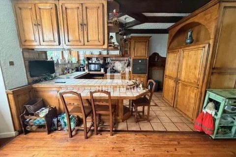 Villa a Fontoy, Moselle, Fontoy - € 359.000 | Ref: 87050664 - foto 8