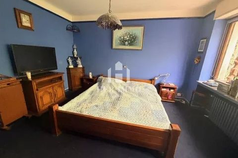 Villa a Fontoy, Moselle, Fontoy - € 359.000 | Ref: 87050664 - foto 11