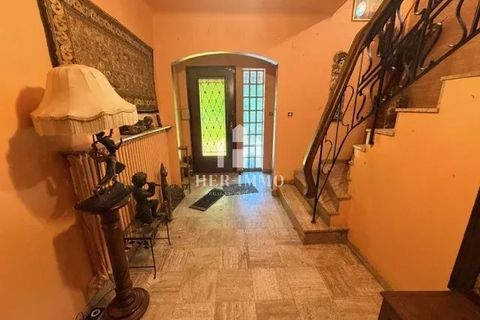 Villa a Fontoy, Moselle, Fontoy - € 359.000 | Ref: 87050664 - foto 12