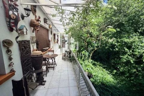 Villa a Fontoy, Moselle, Fontoy - € 359.000 | Ref: 87050664 - foto 13