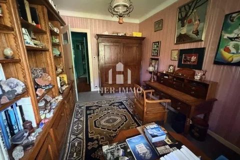 Villa a Fontoy, Moselle, Fontoy - € 359.000 | Ref: 87050664 - foto 14