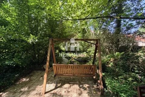 Villa a Fontoy, Moselle, Fontoy - € 359.000 | Ref: 87050664 - foto 17