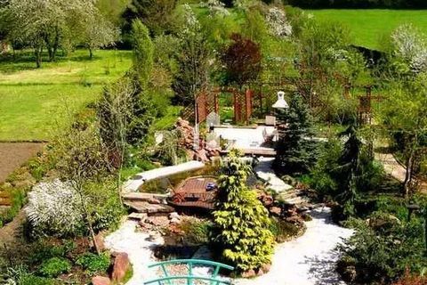 Villa a Fontoy, Moselle, Fontoy - € 359.000 | Ref: 87050664 - foto 18