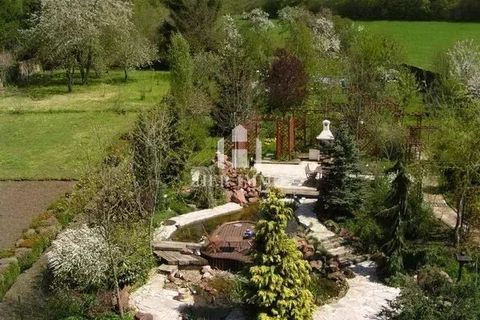 Villa a Fontoy, Moselle, Fontoy - € 359.000 | Ref: 87050664 - foto 19