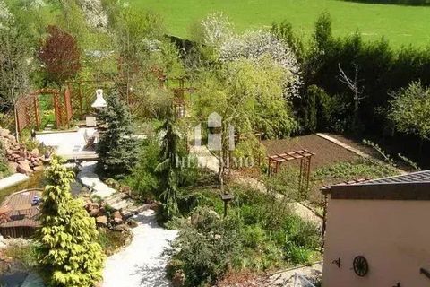Villa a Fontoy, Moselle, Fontoy - € 359.000 | Ref: 87050664 - foto 20