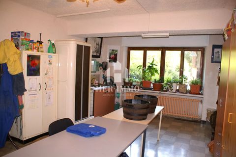 Villa a Fontoy, Moselle, Fontoy - € 359.000 | Ref: 87050664 - foto 21