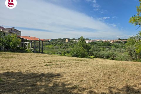 Helårsgrund i Vasto, Chieti, Vasto - € 150.000 | Ref: IM202628 - foto 2