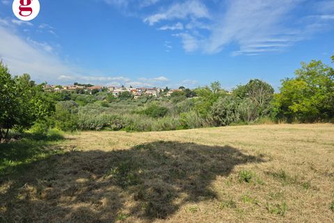 Helårsgrund i Vasto, Chieti, Vasto - € 150.000 | Ref: IM202628 - foto 3