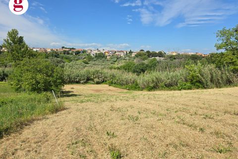 Helårsgrund i Vasto, Chieti, Vasto - € 150.000 | Ref: IM202628 - foto 4
