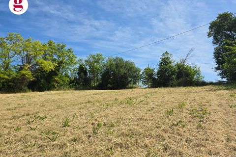 Helårsgrund i Vasto, Chieti, Vasto - € 150.000 | Ref: IM202628 - foto 5