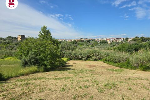 Helårsgrund i Vasto, Chieti, Vasto - € 150.000 | Ref: IM202628 - foto 6